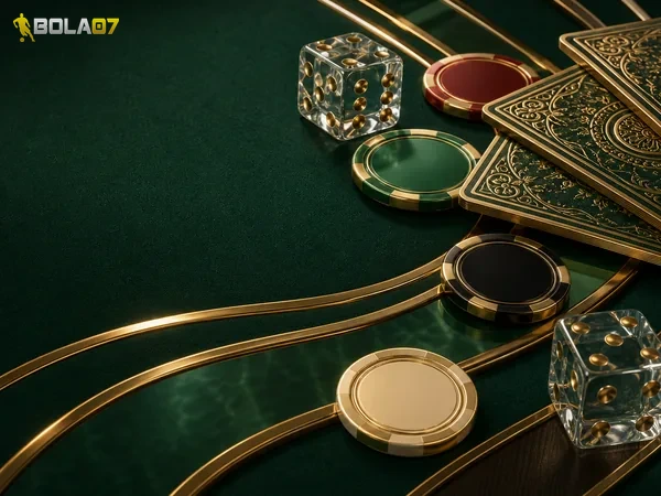 Gambar promosi bola07 3
